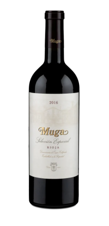 images/productimages/small/muga-reserva-seleccion-especial-rioja-2016.png