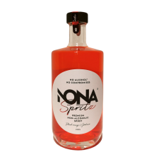 images/productimages/small/nona-alcoholvrije-spritz.png