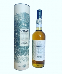 images/productimages/small/oban-14-jaar-single-malt.jpg