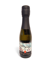 images/productimages/small/pasqua-passionesentimento-prosecco-brut-mini-18-7cl.png