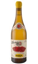 images/productimages/small/pasqua-wines-website-hey-french-bottle-shot-3rd-edition-png.jpg