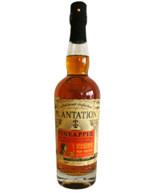 images/productimages/small/plantation-pineapple-rum-40-70cl.png