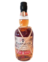 images/productimages/small/plantation-rum-5-years-old-40-70cl.png