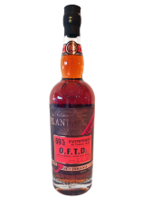 images/productimages/small/plantation-rum-overproof-o.f.t.d.-jamaica-69-70cl.png