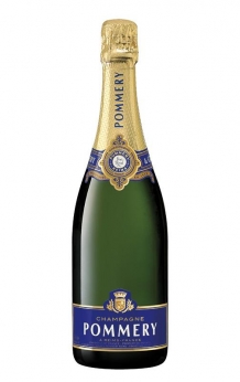 images/productimages/small/pommery-brut-royal.jpg