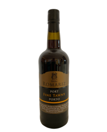 images/productimages/small/porto-romariz-fine-tawny-75cl.png