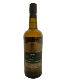images/productimages/small/porto-romariz-fine-white-75cl.png