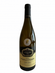 images/productimages/small/pouillyfuisse2016.jpg