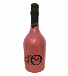 images/productimages/small/prosecco-rose-doc.png