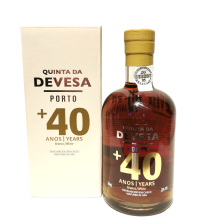 images/productimages/small/quinta-da-devesa-porto-white-40-year.png