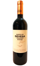 images/productimages/small/quinta-da-devesa-tinto-reserva-douro-2020.png