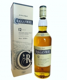 images/productimages/small/ragganmore-12-jaar-single-malt.jpg