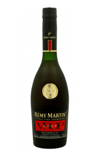 images/productimages/small/remy-martin-vsop-cognac.png