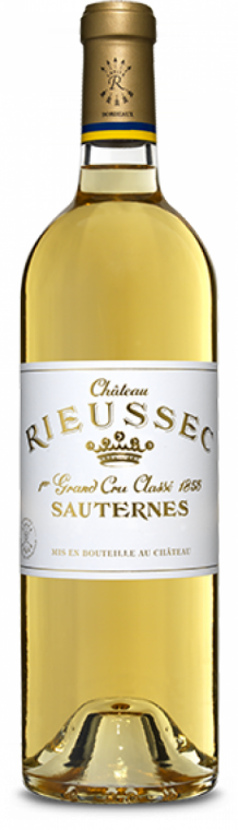 images/productimages/small/rieussec2010.png