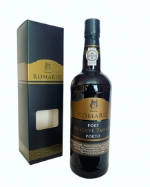images/productimages/small/romariz-reserve-tawny.jpg