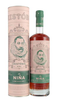 images/productimages/small/ron-cristobal-nina-8-12y-40-70cl-tube-2.0.png