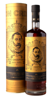 images/productimages/small/ron-cristobal-santa-maria-bordeaux-premier-cru-classe-red-wine-cask-finish-limited-edition.png