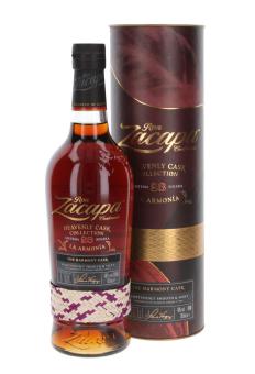 images/productimages/small/ron-zacapa-23-la-armonia-rum-heavenly-cask-collection-40-70cl.jpg