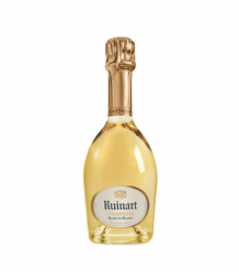 images/productimages/small/ruinart-blanc-de-blancs-37.5cl.png