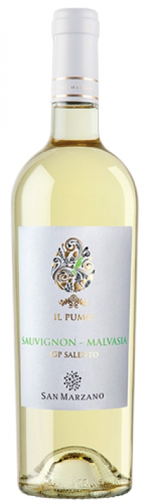 images/productimages/small/san-marzano-il-pumo-sauvignon-malvasia.jpg