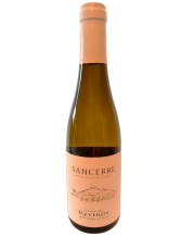 images/productimages/small/sancerre-domaine-reverdy-bernard-fils-37-5cl-2022.png