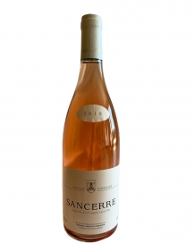 images/productimages/small/sancerrerose2018.jpg