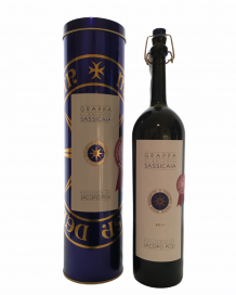 images/productimages/small/sassicaia-grappa-2014.png