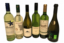 images/productimages/small/sauvignon-blanc-wijnpakket-6fl.png