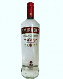 images/productimages/small/smirnoff.jpg