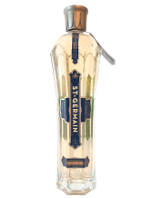 images/productimages/small/st-germain-elderflower-liqueur-20-70cl.png