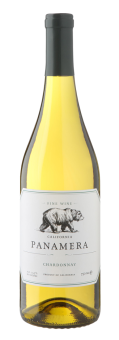 Story Ridge Vineyards Panamera Chardonnay Californie 2023