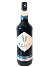 images/productimages/small/tails-espresso-martini-cocktail-14-9-1l.png