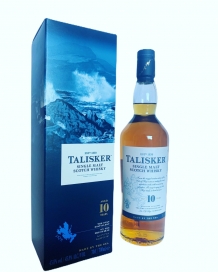 images/productimages/small/talisker-10-jaar-single-malt.jpg