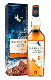 images/productimages/small/talisker-10y-single-malt-45.8-70cl-etui.png