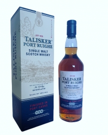 images/productimages/small/talisker-port-ruighe-single-malt.jpg