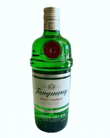 images/productimages/small/tanqueray-export-straight.jpg