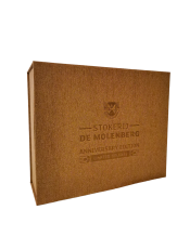 images/productimages/small/tasting-set-3-x20cl-stokerij-de-molenberg-anniversary-edition-limited-release-46-.png