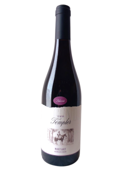 images/productimages/small/templer-montsant-vino-tinto-2022.png