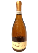 images/productimages/small/tenuta-rapitala-grand-cru-chardonnay-terre-siciliane-2021.png