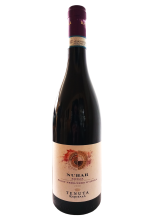 images/productimages/small/tenuta-rapitala-nuhar-nero-d-avola-pinot-nero-2020.png