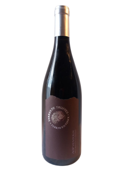 images/productimages/small/terres-de-truffes-rouge-cotes-de-ventoux-rhone-2023.png