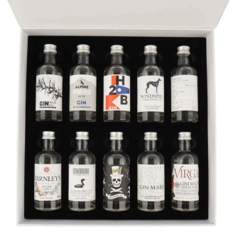 images/productimages/small/the-gin-box-world-tour-edition-10-x-5cl-2.png