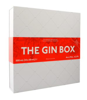 images/productimages/small/the-gin-box-world-tour-edition-10-x-5cl.png
