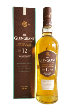 images/productimages/small/the-glen-grant-single-malt-scotch-whisky-12-year-43-70cl-etui.png