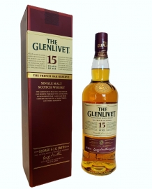 images/productimages/small/the-glenlivet-the-french-oak-reserve-15-jaar.jpg