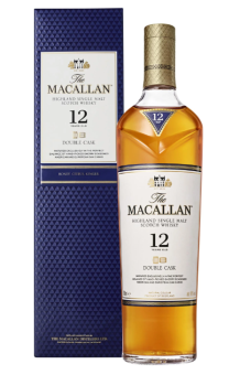 images/productimages/small/the-macallan-12y-highland-single-malt-double-cask-40-70cl-etui.png