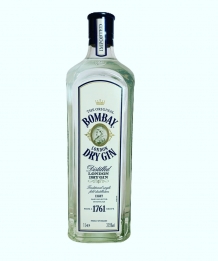 images/productimages/small/the-original-bombay-gin.jpg