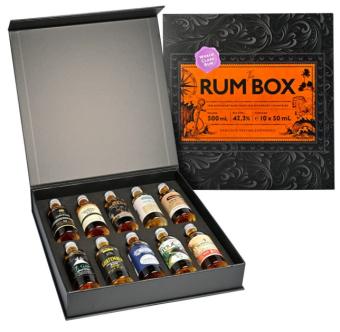 images/productimages/small/the-rum-box-by-world-class-rum-purple-edition-10-x-50ml-2.jpg
