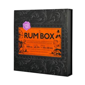 images/productimages/small/the-rum-box-by-world-class-rum-purple-edition-10-x-50ml.jpg