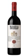 Antinori Tignanello 2022